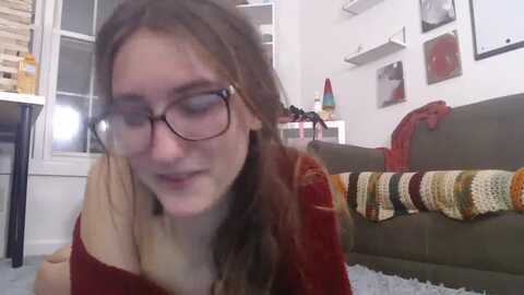 Media: alicefunker Myfreecams Invalid Date