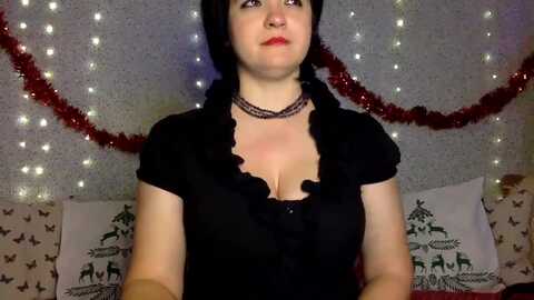 Media: allice91w Myfreecams Invalid Date