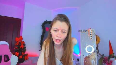 Media: alyssa_smit Myfreecams Invalid Date