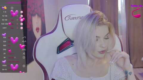 Media: amazingey3sx Myfreecams Invalid Date