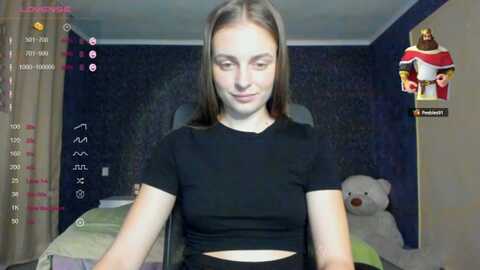 Media: amy__reid Myfreecams Invalid Date