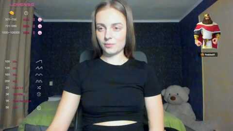 Media: amy__reid Myfreecams Invalid Date