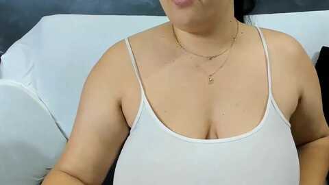 Media: anakareni Myfreecams Invalid Date