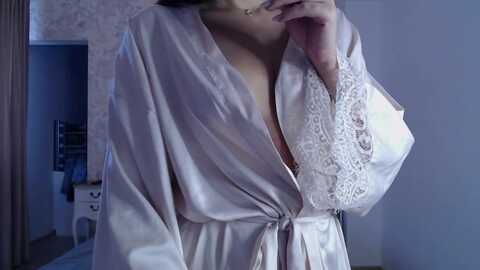 Media: angelafaye Myfreecams Invalid Date