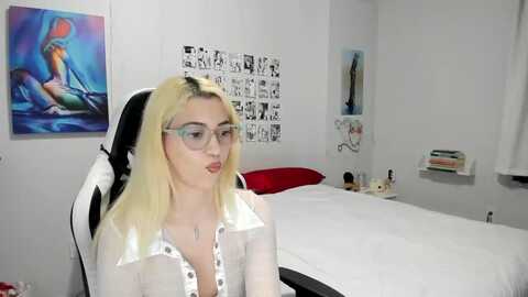 Media: annatame Myfreecams Invalid Date