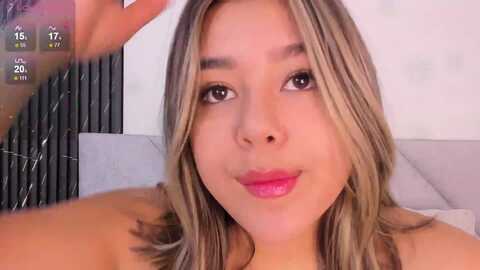 Media: aria_26 Myfreecams Invalid Date