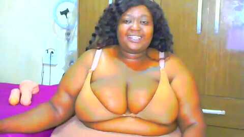 aroradivax @ myfreecams on 20231220