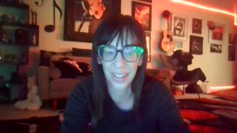 Media: aspen_white Myfreecams Invalid Date