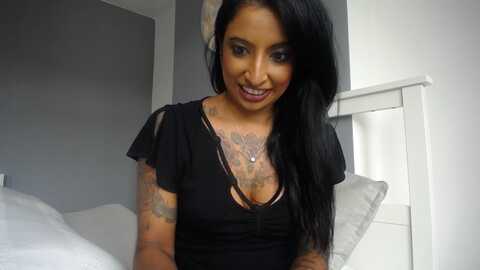 Media: babexx69xx Myfreecams Invalid Date
