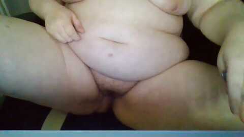 Media: bbwmichelle1 Myfreecams Invalid Date
