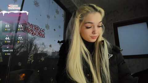Media: bellem Myfreecams Invalid Date