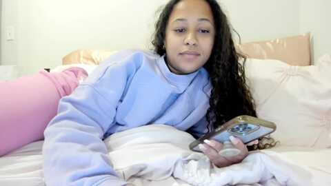 Media: bestassonmfc Myfreecams Invalid Date