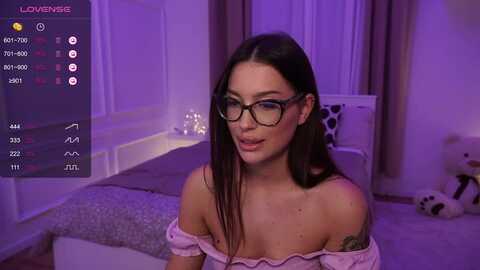 Media: blueexstacey Myfreecams Invalid Date