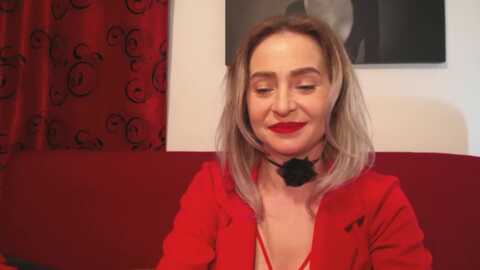 Media: born_to_sin Myfreecams Invalid Date