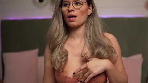 Media: brandywhite Myfreecams Invalid Date