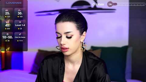 Media: brianajane Myfreecams Invalid Date