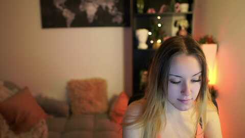 Media: brooklyn_ch Myfreecams Invalid Date