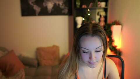 Media: brooklyn_ch Myfreecams Invalid Date