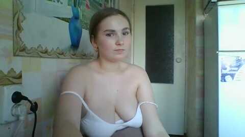 Media: candy_ua Myfreecams Invalid Date