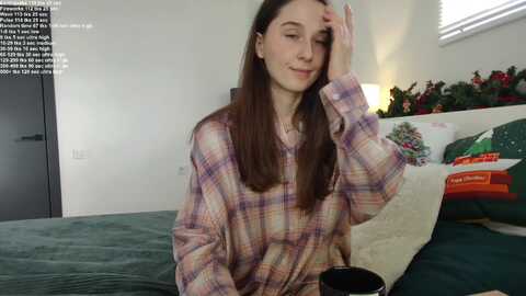 Media: chantwow Myfreecams Invalid Date
