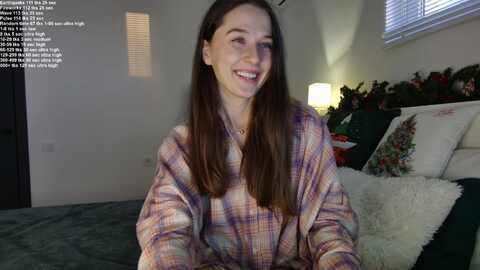 Media: chantwow Myfreecams Invalid Date