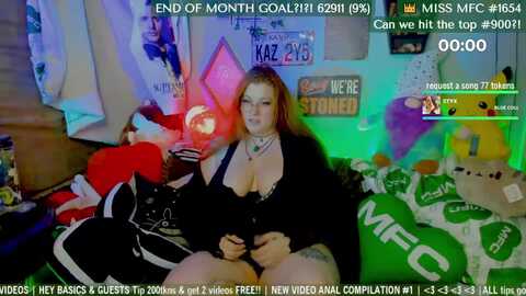 Media: cherrybanks Myfreecams Invalid Date