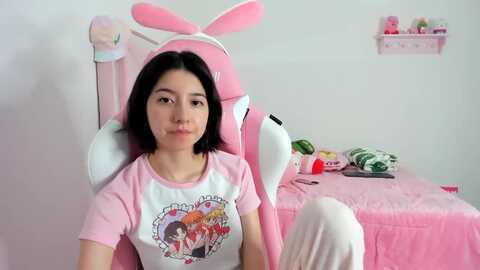 Media: cherrycute666 Myfreecams Invalid Date
