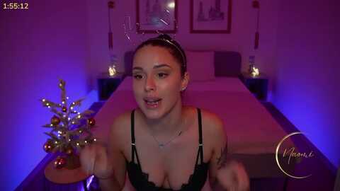 Media: cinnabellee Myfreecams Invalid Date