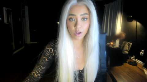 Media: cinnamon Myfreecams Invalid Date