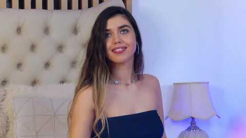 Media: clairejenner Myfreecams Invalid Date