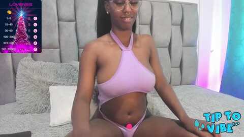 Media: coco_bele69 Myfreecams Invalid Date