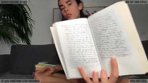 Media: coffeeplease Myfreecams Invalid Date