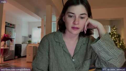 Media: cowgirlblues Myfreecams Invalid Date