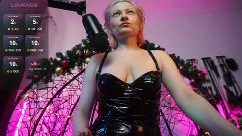 Media: cyberxgoddess Myfreecams Invalid Date