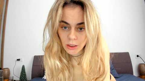 Media: debbypaige Myfreecams Invalid Date