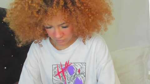 Media: ebonygolds Myfreecams Invalid Date