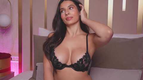 Media: eliza_muse Myfreecams Invalid Date