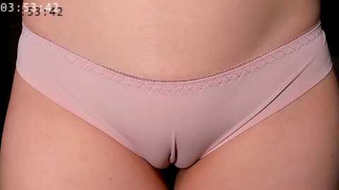 Media: elysi_ Myfreecams Invalid Date
