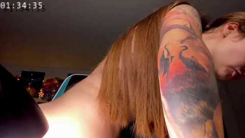 Media: elysi_ Myfreecams Invalid Date