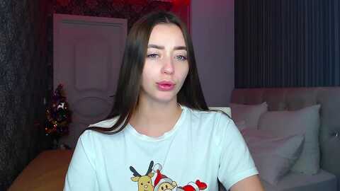 Media: emeraldlilyyy Myfreecams Invalid Date