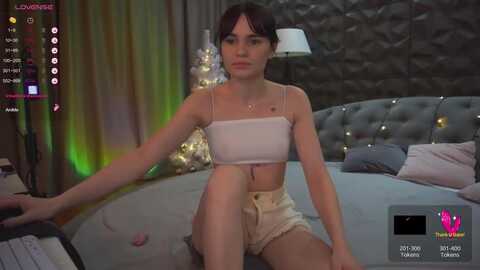 Media: emily__cute Myfreecams Invalid Date