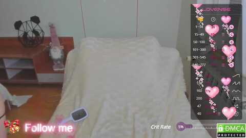 Media: emma__gray__ Myfreecams Invalid Date
