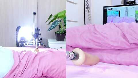 Media: emma_colucci Myfreecams Invalid Date