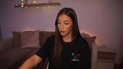 Media: emma_ruby Myfreecams Invalid Date