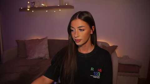 Media: emma_ruby Myfreecams Invalid Date