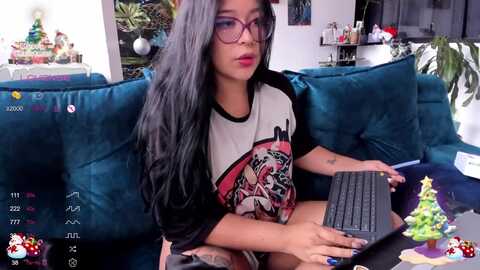 Media: emy_xdy Myfreecams Invalid Date