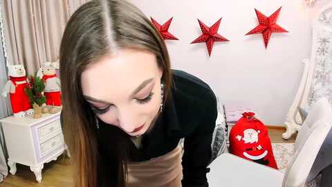 Media: eternallbliss Myfreecams Invalid Date