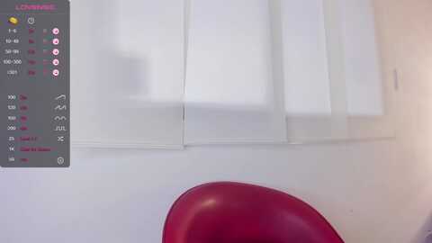 Media: evelynowen1 Myfreecams Invalid Date