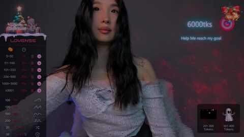 Media: feralberry66 Myfreecams Invalid Date