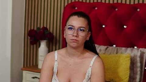Media: freyamonroe Myfreecams Invalid Date